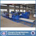 Evg 3D Line Line Machine